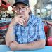 Larry Bailey - Facebook