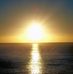 Larry Bailey - Facebook