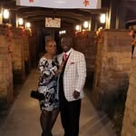 Larry Bailey - @larrybailey436 - Instagram