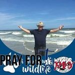 Larry Bailey - @larry.bailey.3386 - Instagram