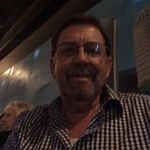Larry Bailey - @larrybailey1948 - Instagram