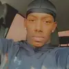 Larry Bailey - @larrybailey - TikTok