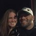 Larry Bailey - Facebook
