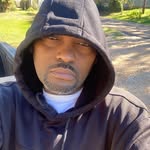 Larry Bailey - @larryg.bailey - Instagram