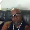 Larry Bailey - @larry.bailey19 - TikTok
