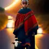 Larry Bailey - @larry.bailey21 - TikTok