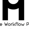 Larry Bailey - @workflowology - TikTok