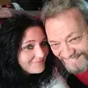 Larry Bailey - @larrybailey59 - TikTok
