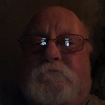 Larry Bailey - @larrybailey481 - Instagram