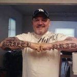 Larry Bailey - @larrybailey2908 - Instagram