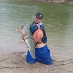 Larry Bailey - @larry.bailey.31337 - Instagram