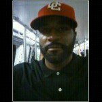 Larry Bailey - @baileylarry - Instagram