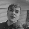 Larry Bailey - @larry.bailey96 - TikTok