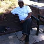 Larry Bailey - @larrybailey7164 - Instagram