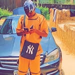 Larry Bailey - @larrybailey132 - Instagram