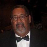 Larry Bailey - @larry_bailey - Instagram