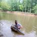 Larry Bailey - Facebook