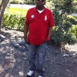Larry Bailey - @larrybailey3 - Instagram