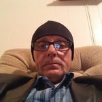 Larry Bailey - @larry.bailey.94064 - Instagram