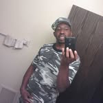 Larry Bailey - @larry.bailey.9659283 - Instagram