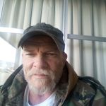 Larry Bailey - @larrybailey6 - Instagram