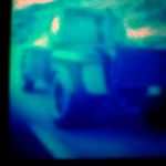 Larry Bailey - @larrybailey24 - Instagram