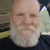Larry Bailey - @larry.bailey81 - TikTok