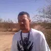 Larry Bailey - @larrybailey36 - TikTok