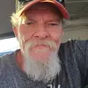 Larry Bailey - @larry.bailey30 - TikTok