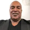 Larry Bailey - @niceguy607 - TikTok
