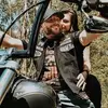 larrybailey721 - @larrybailey721 - TikTok