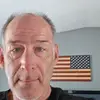 larrybailey90 - @larrybailey90 - TikTok