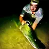 larrybailey973 - @larrybailey973 - TikTok