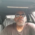 @larrybailey_ - Instagram