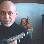 Larry Baines - @larrybaines - Instagram