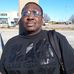 Larry Baines - Facebook
