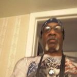 Larry Baines - @larry.baines.1426 - Instagram