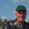 Larry Baines - @larrybaines90 - TikTok