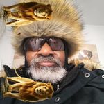 Larry Baines - @baines.larry - Instagram