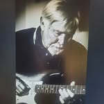 Larry Baines - @larry.baines.14 - Instagram