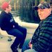 Larry Baines - Facebook