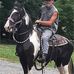Larry Baines - Facebook