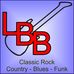 Larry Baines Band - Facebook