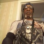 larry marsell baines - @larrymarsell - Instagram