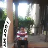 larrybaines7 - @larrybaines7 - TikTok