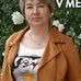 Lara Bair - Facebook