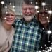 Larry Bair - Facebook