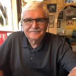 Larry Bair - @larry.bair.30 - Instagram