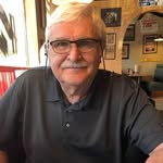 Larry Bair - @larry.bair.12 - Instagram