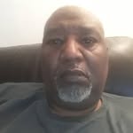 Larry Baird - @larry.baird.547 - Instagram